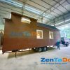 zentado mobile home (2)