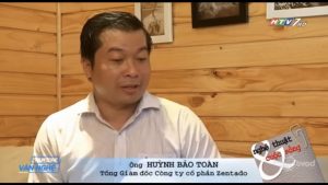 căn hộ giấu hết đồ đạc